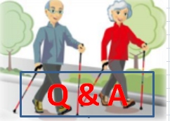 Q&A