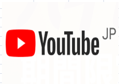 youtube2